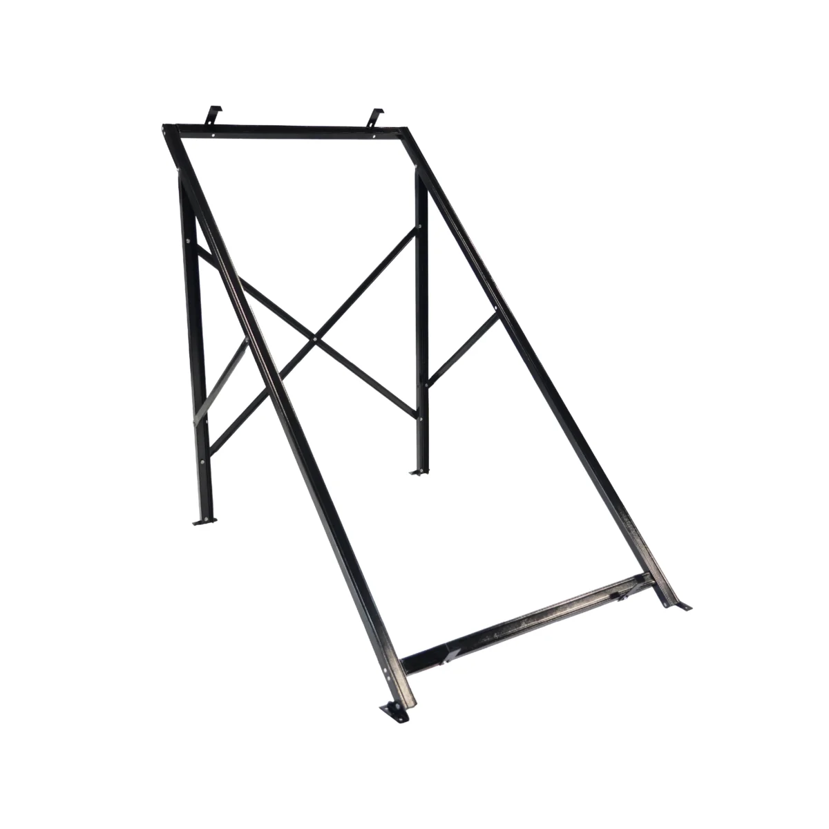 Accesorii pentru colectoare solare