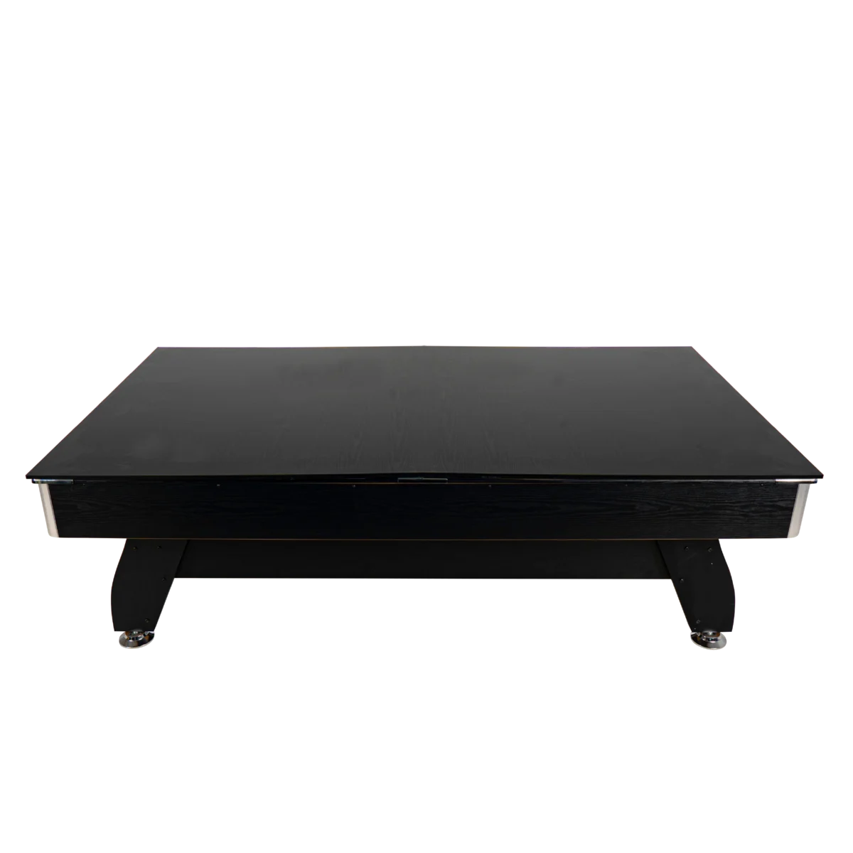 Mese de biliard cu capac Mese de biliard cu capac