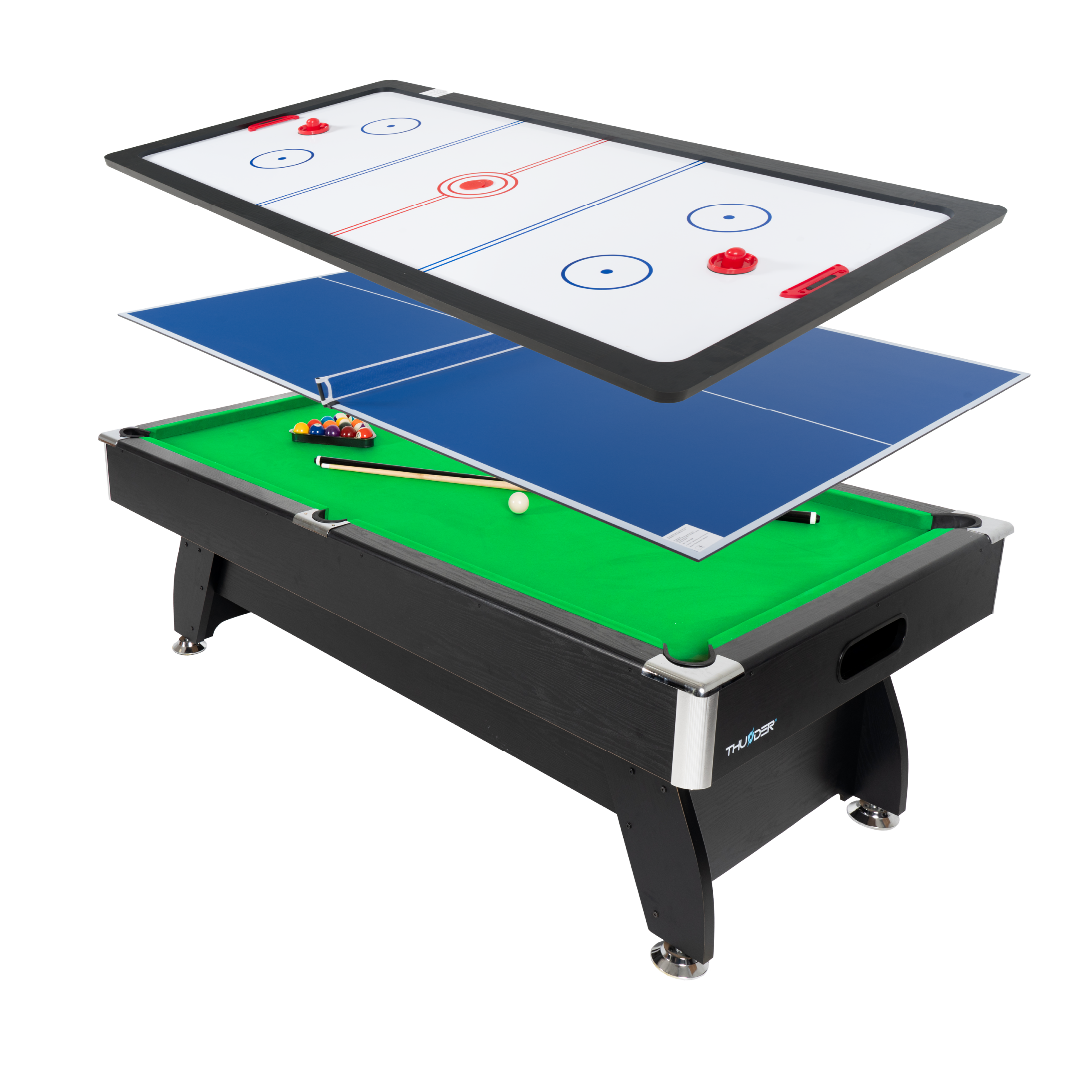 Accesorii pentru mese de joc