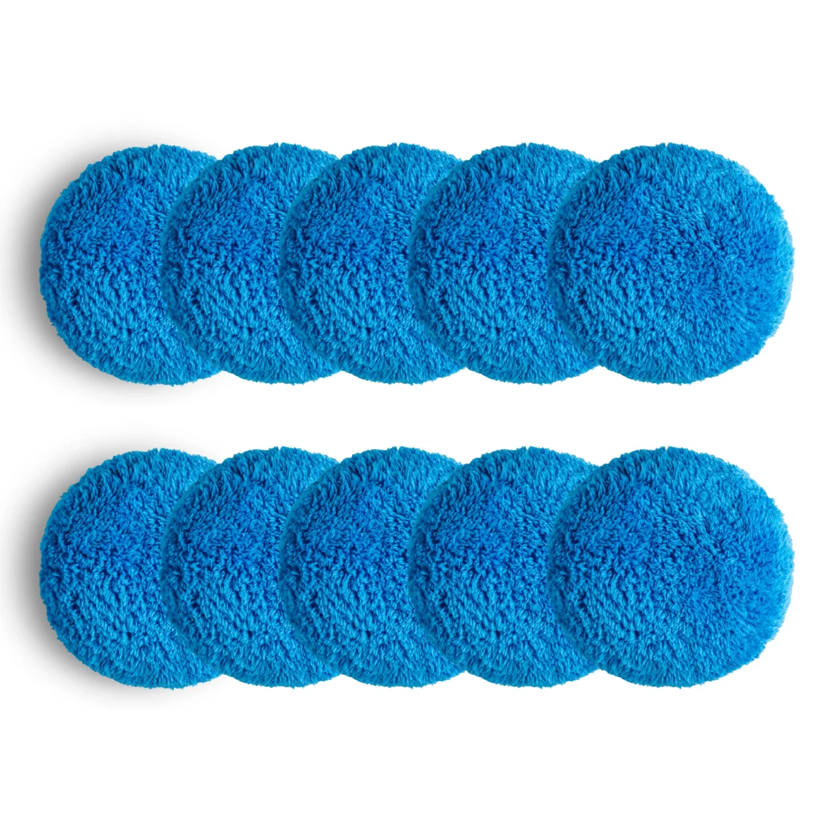 Accesorii pentru roboți