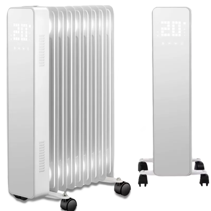 Radiatoare