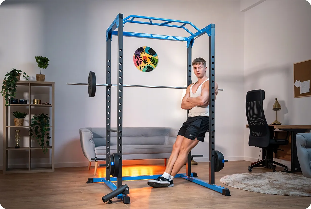 Poartă GATE – beneficii