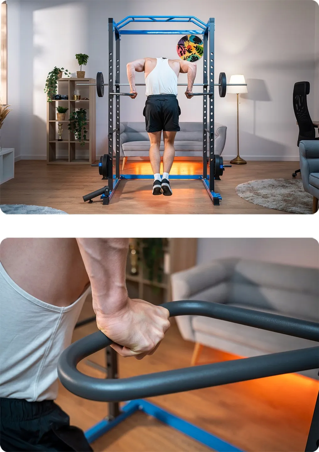 Poartă GATE – concluzie