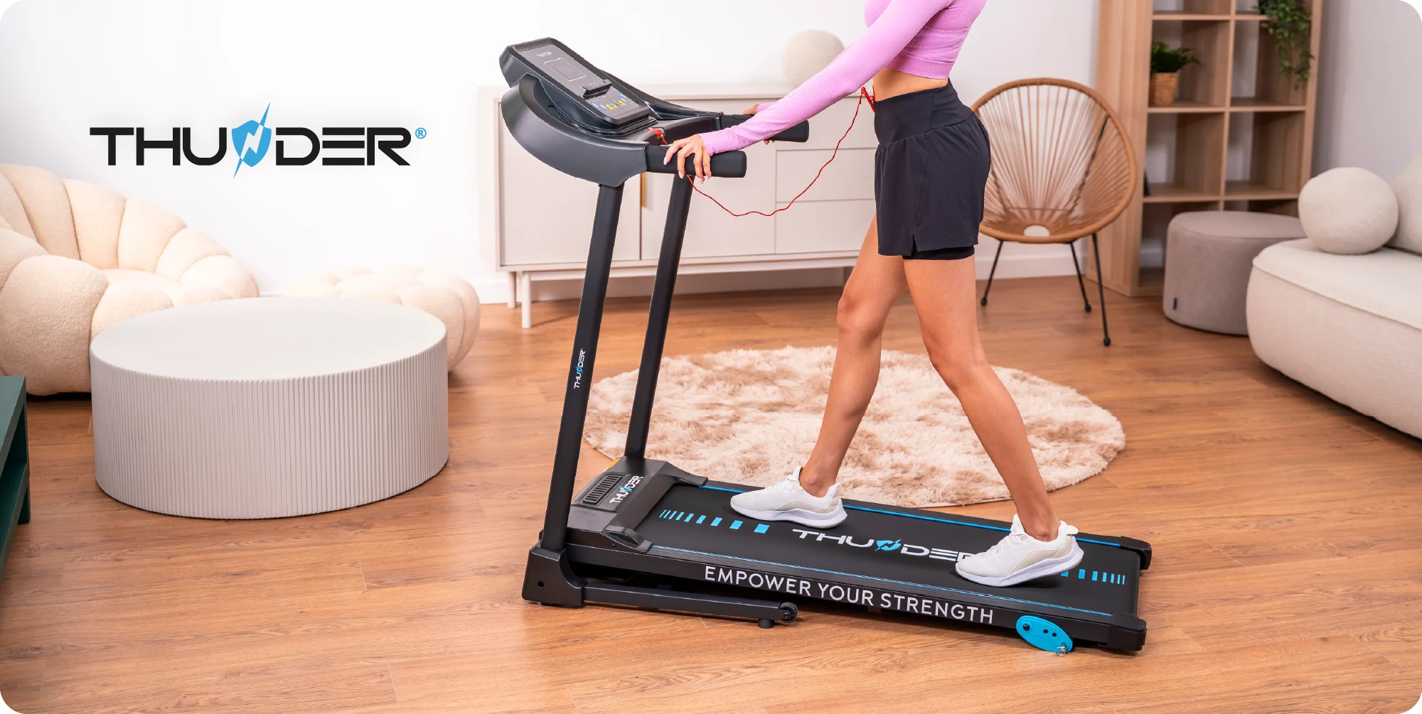 Previzualizare funcționare