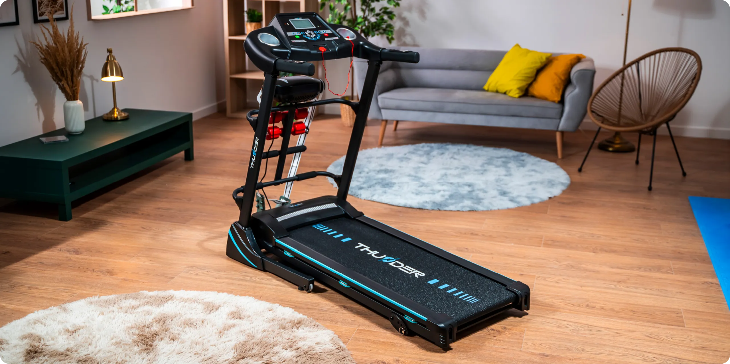 Previzualizare funcționalitate ICON-D-BLACK