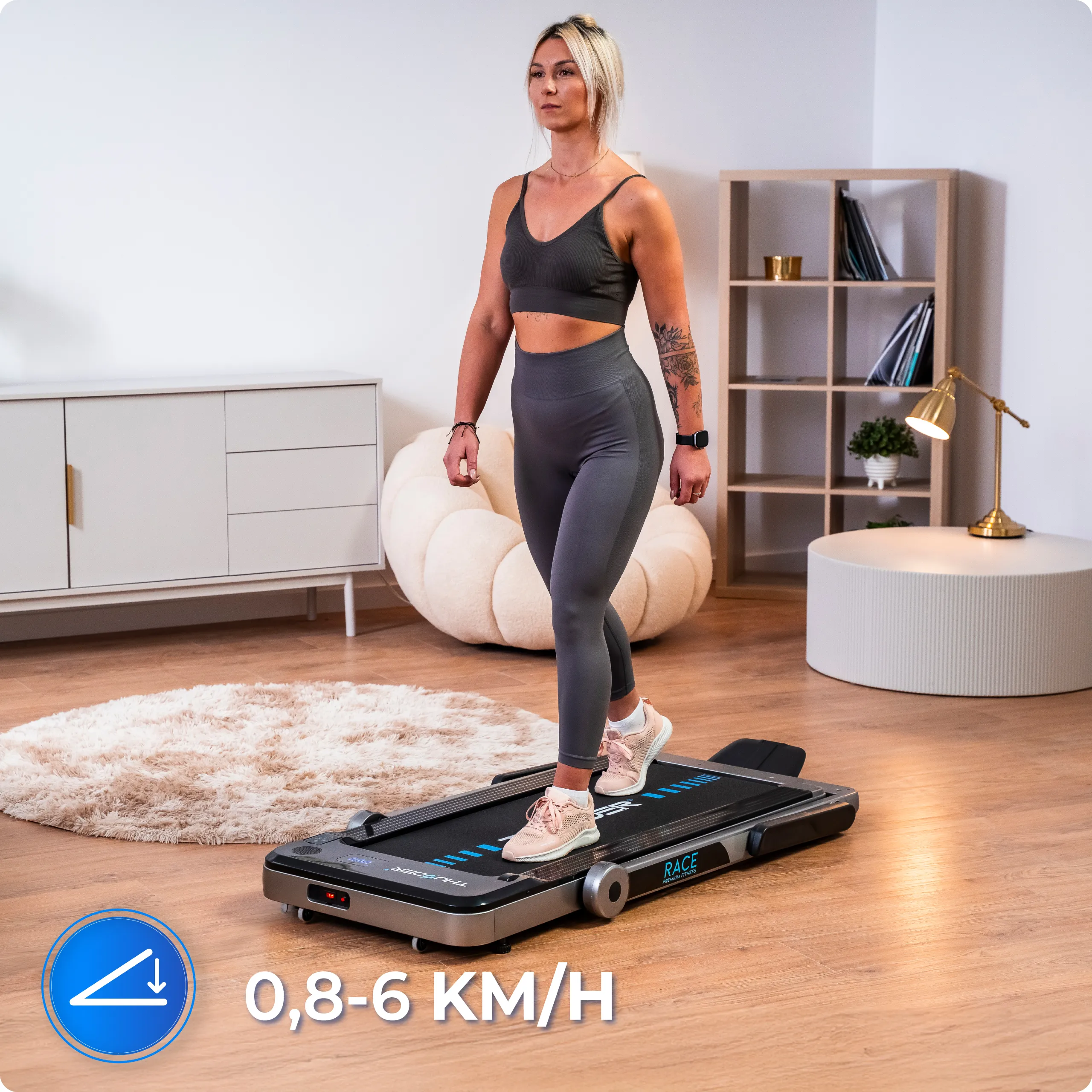 Construcție solidă