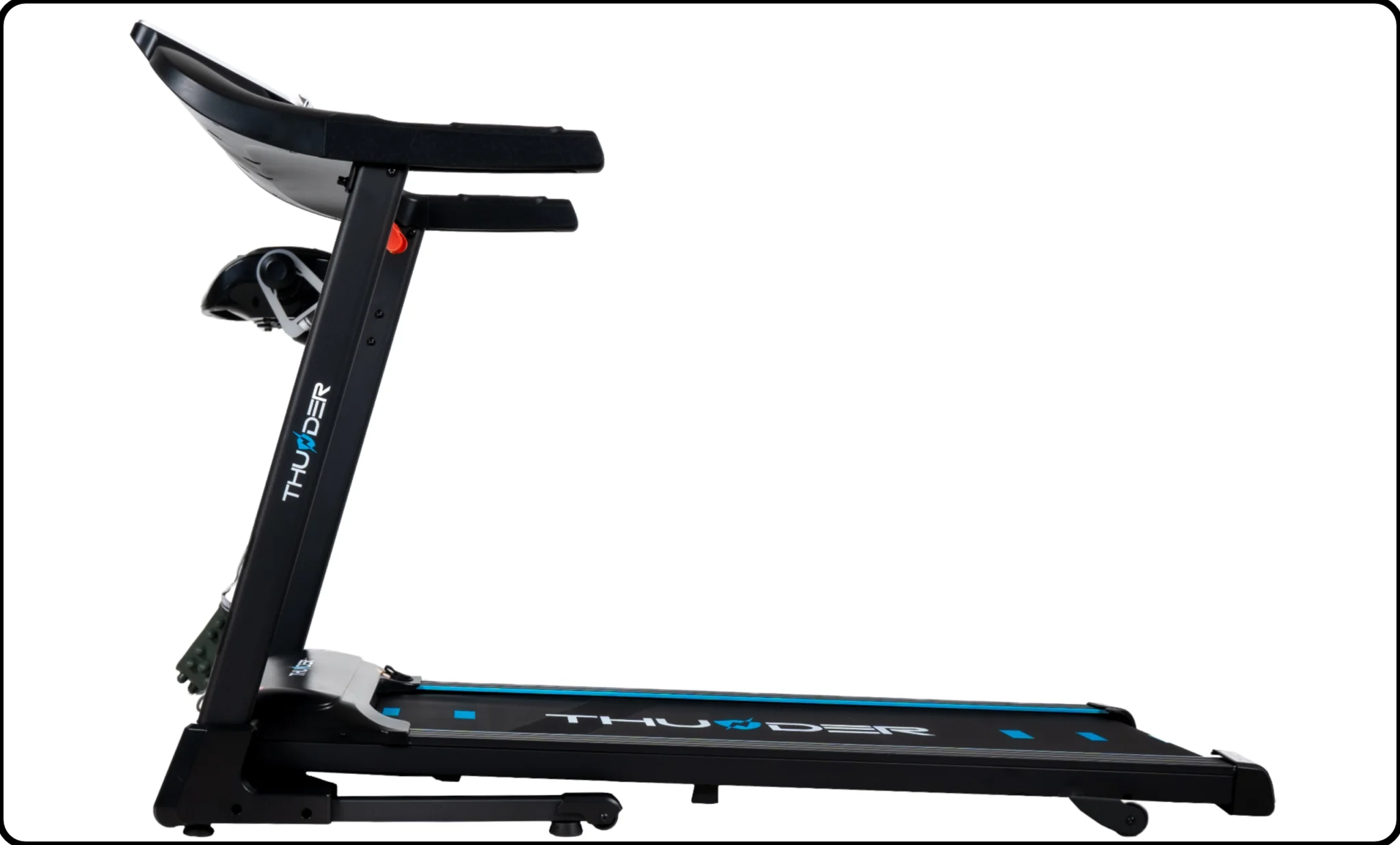 RAPID-DS-BLACK – dimensiuni desfășurate și pliate