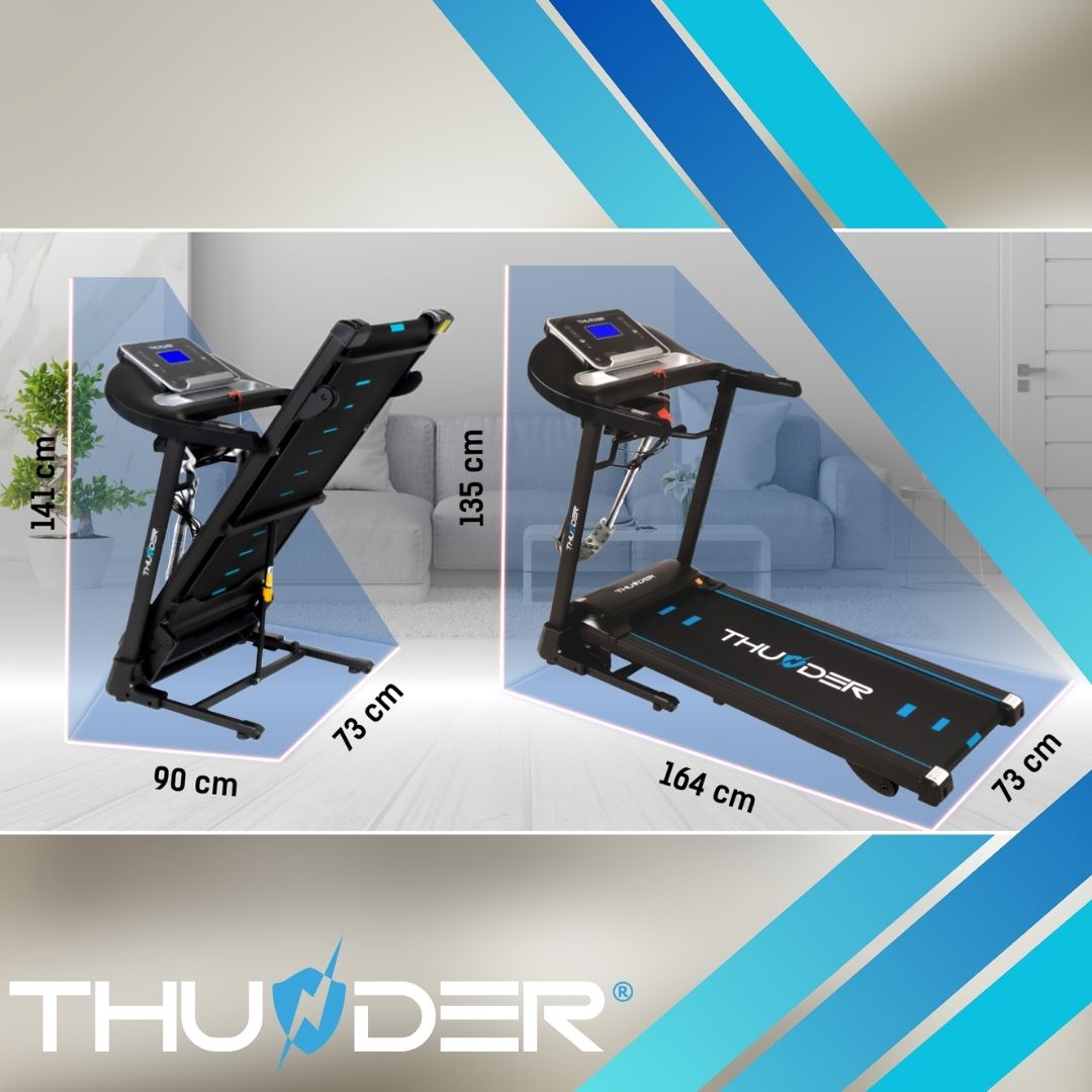 RAPID-DS-BLACK – previzualizare funcționare