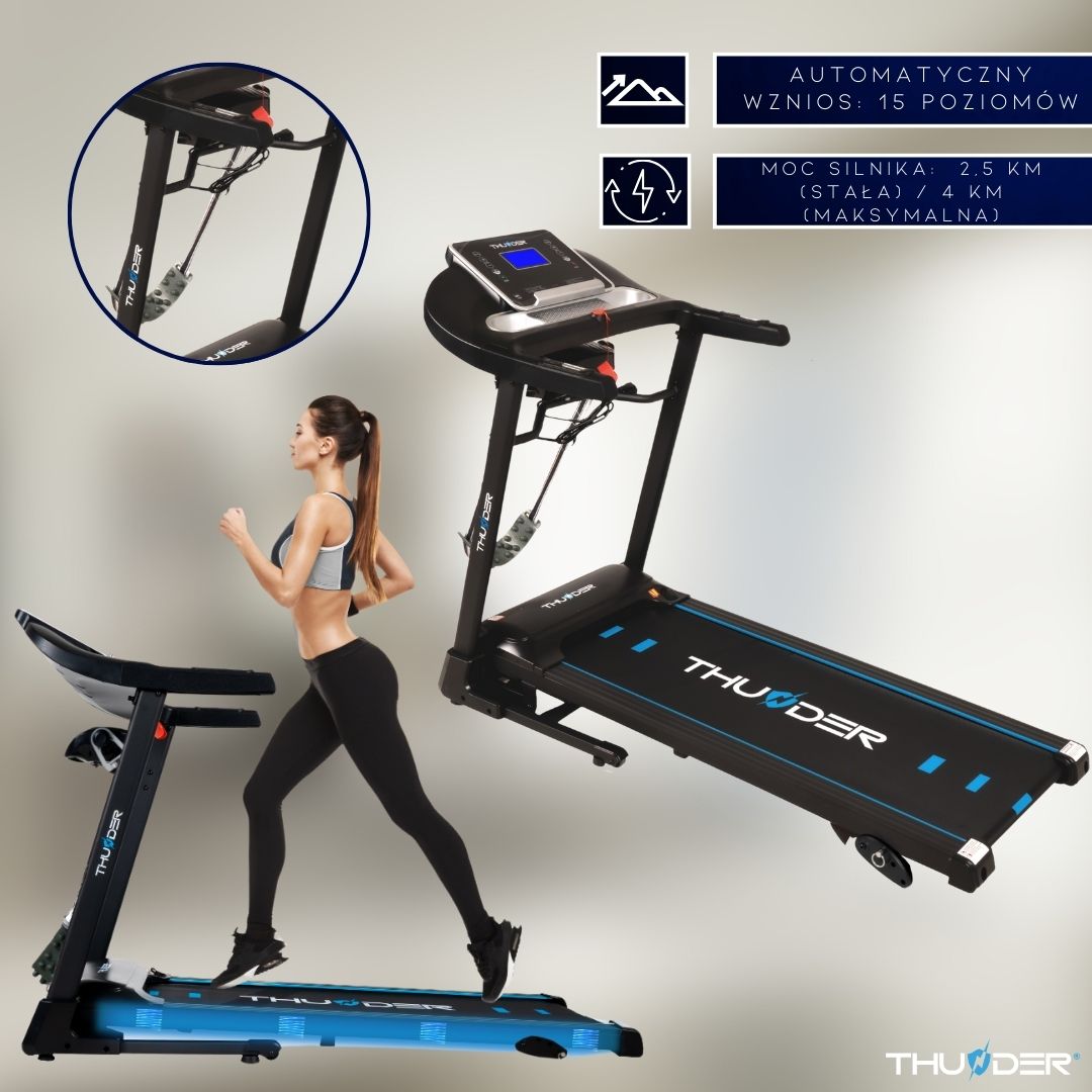 RAPID-DS-BLACK – funcții suplimentare