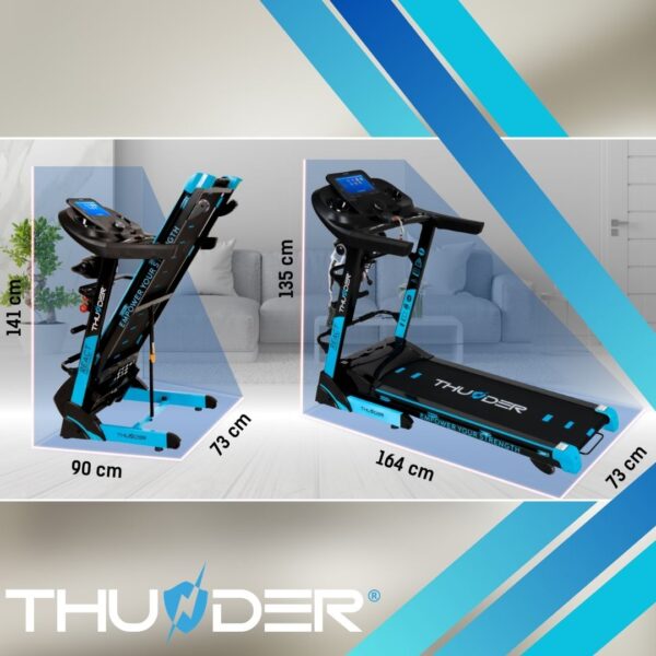 Kompaktowa konstrukcja