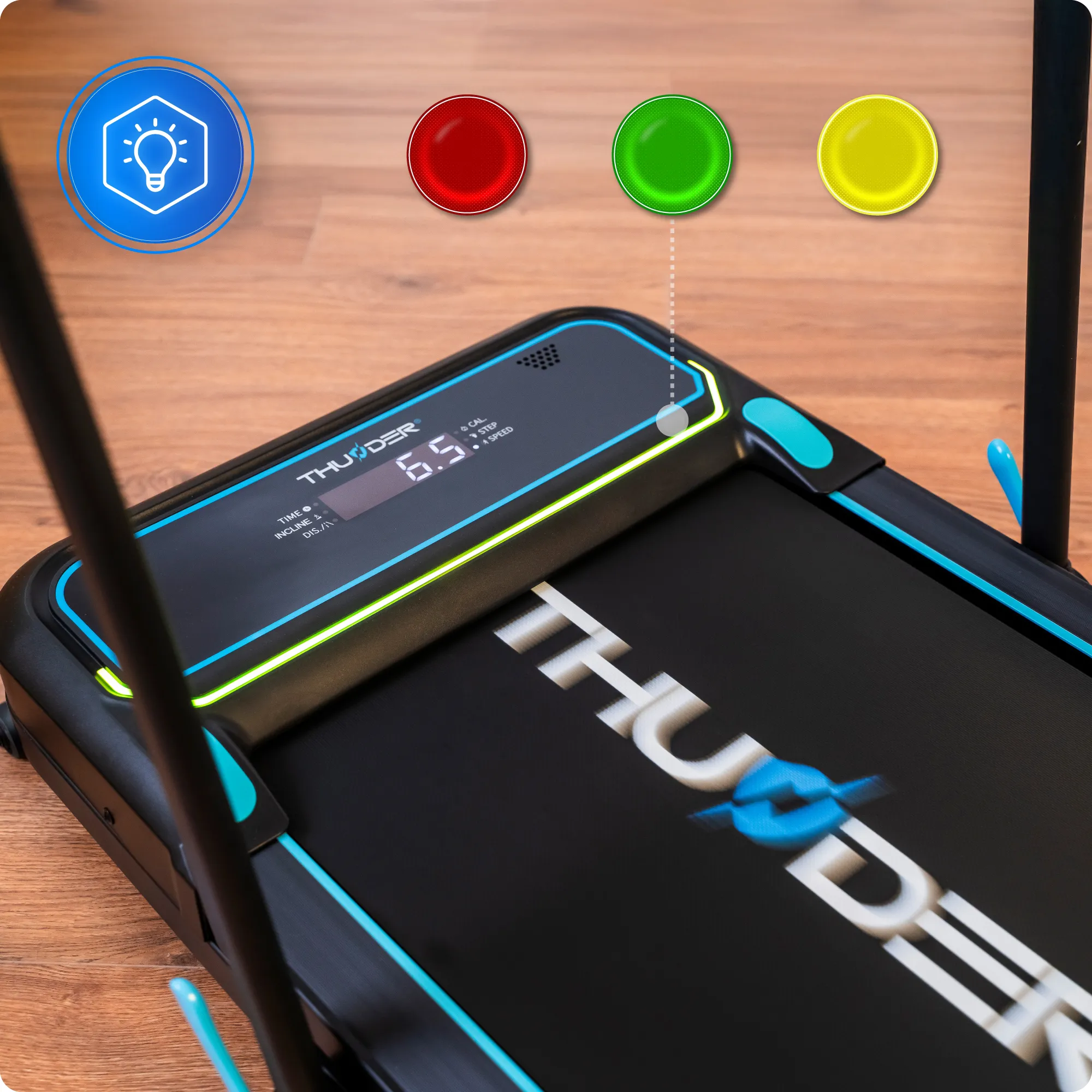 Construcție solidă