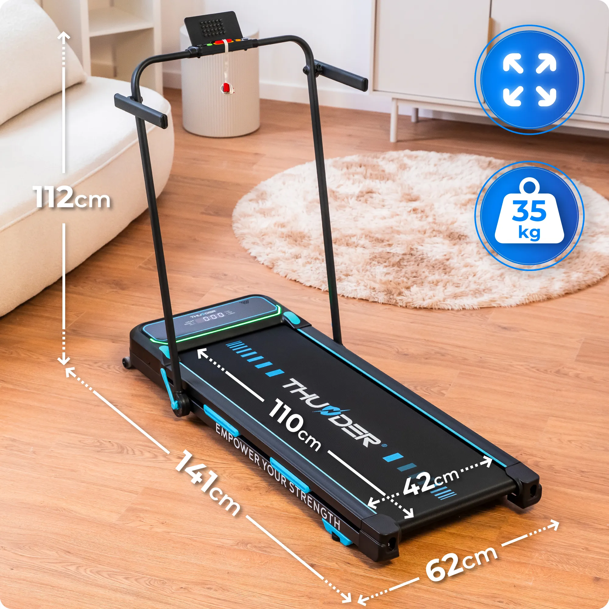 Specificații tehnice