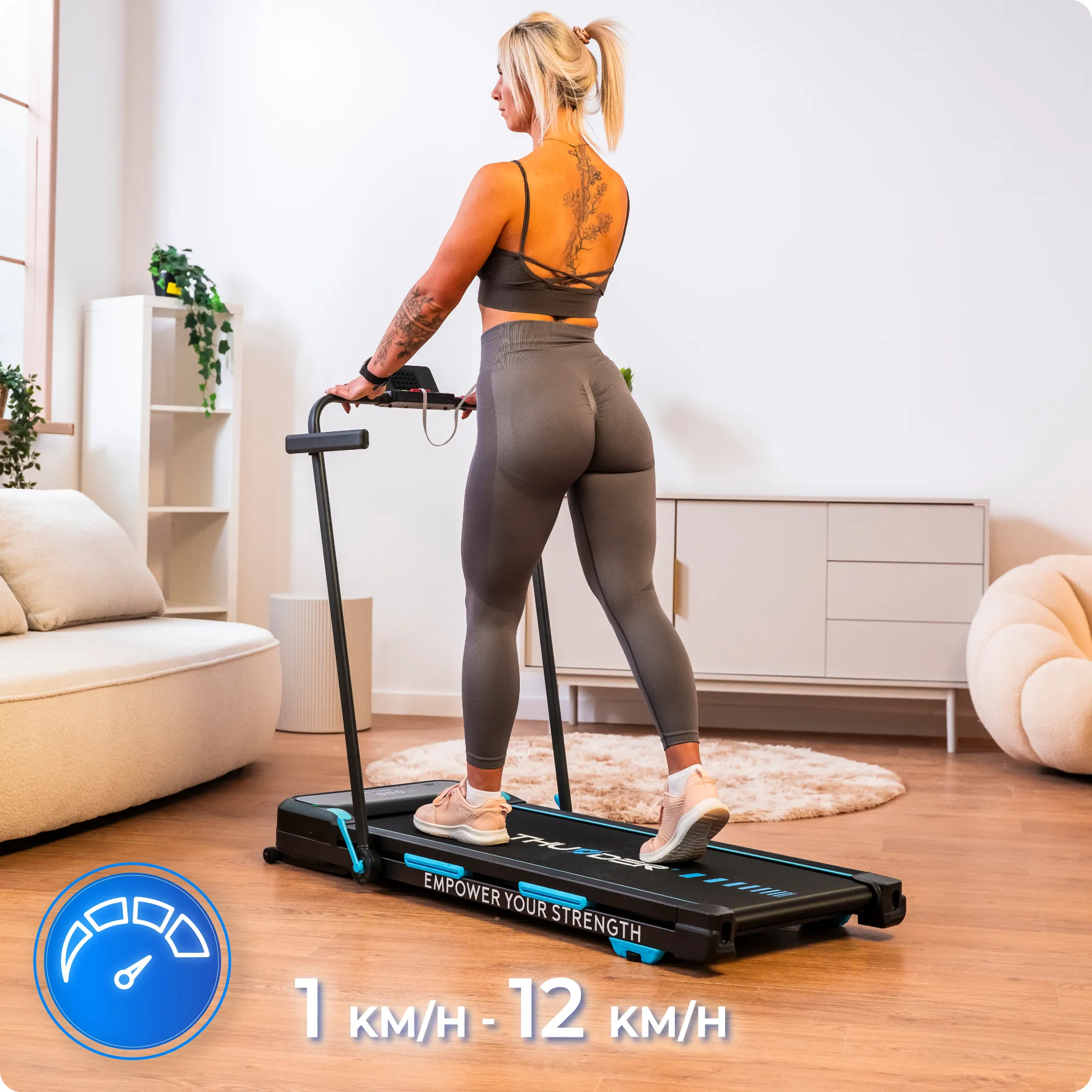 Înclinare reglabilă