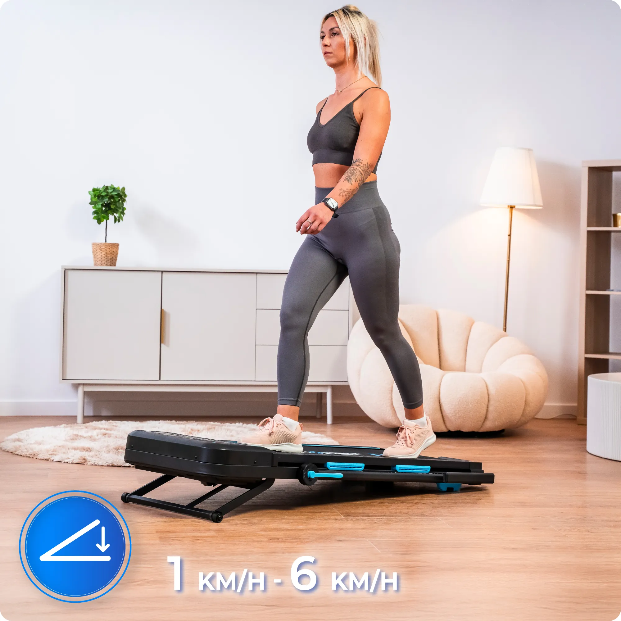 Construcție solidă