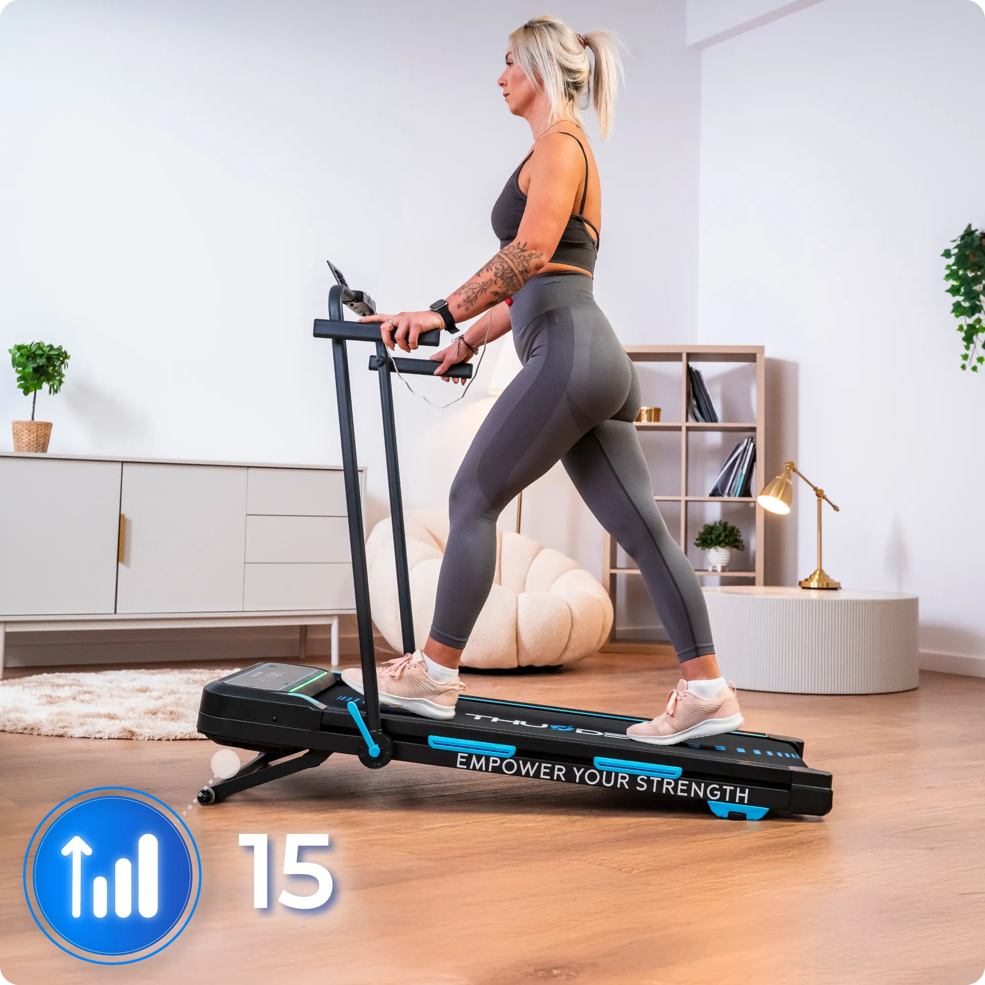 Pliere și economisire de spațiu