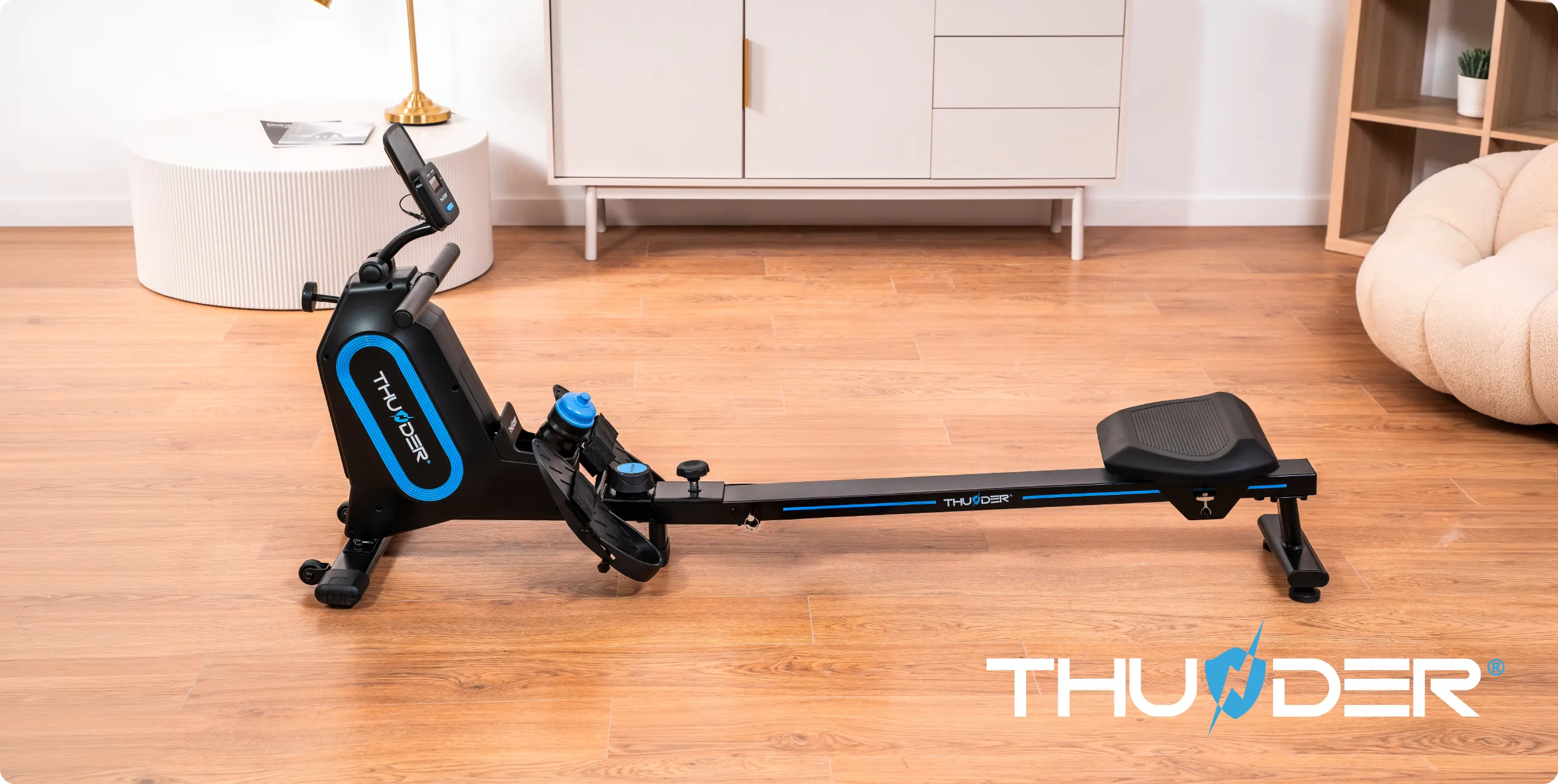 Previzualizare funcționare