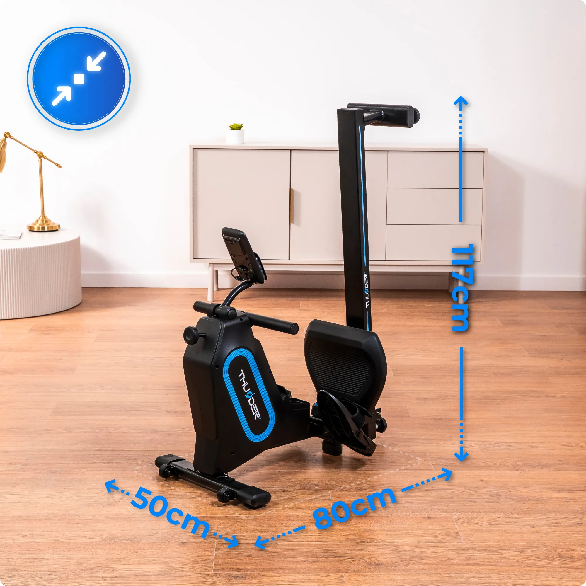 Specificații imagine