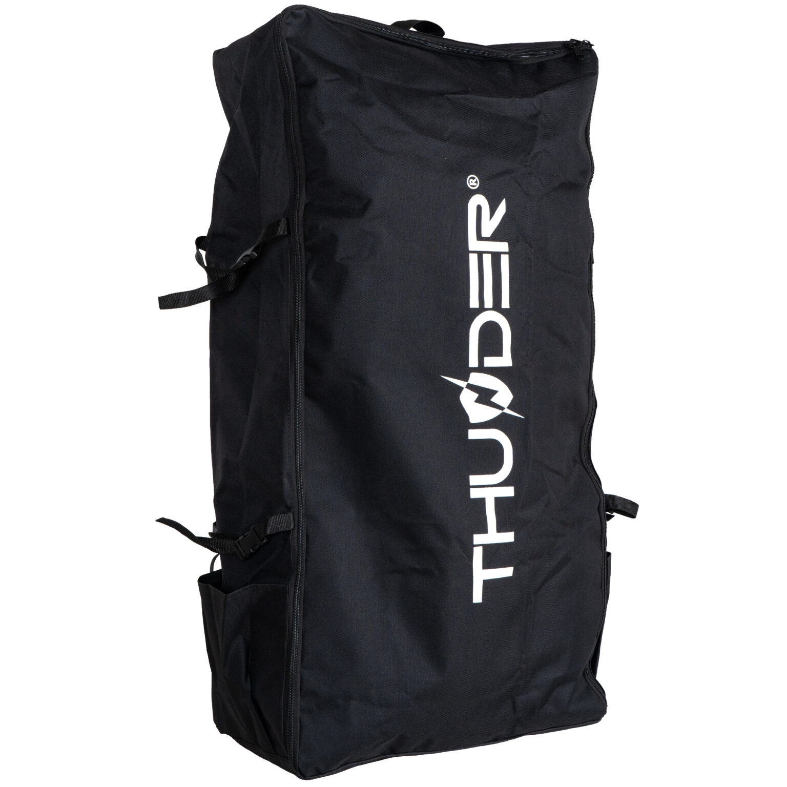 Specificații rucsac SUP