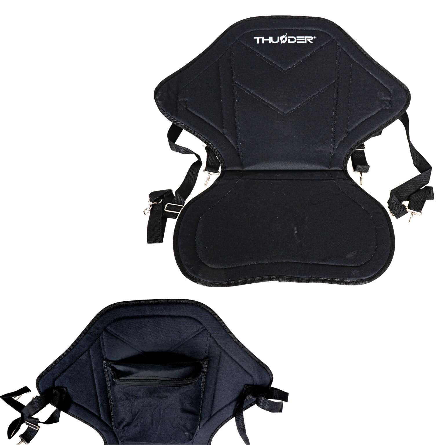 Specificațiile șeii SUP