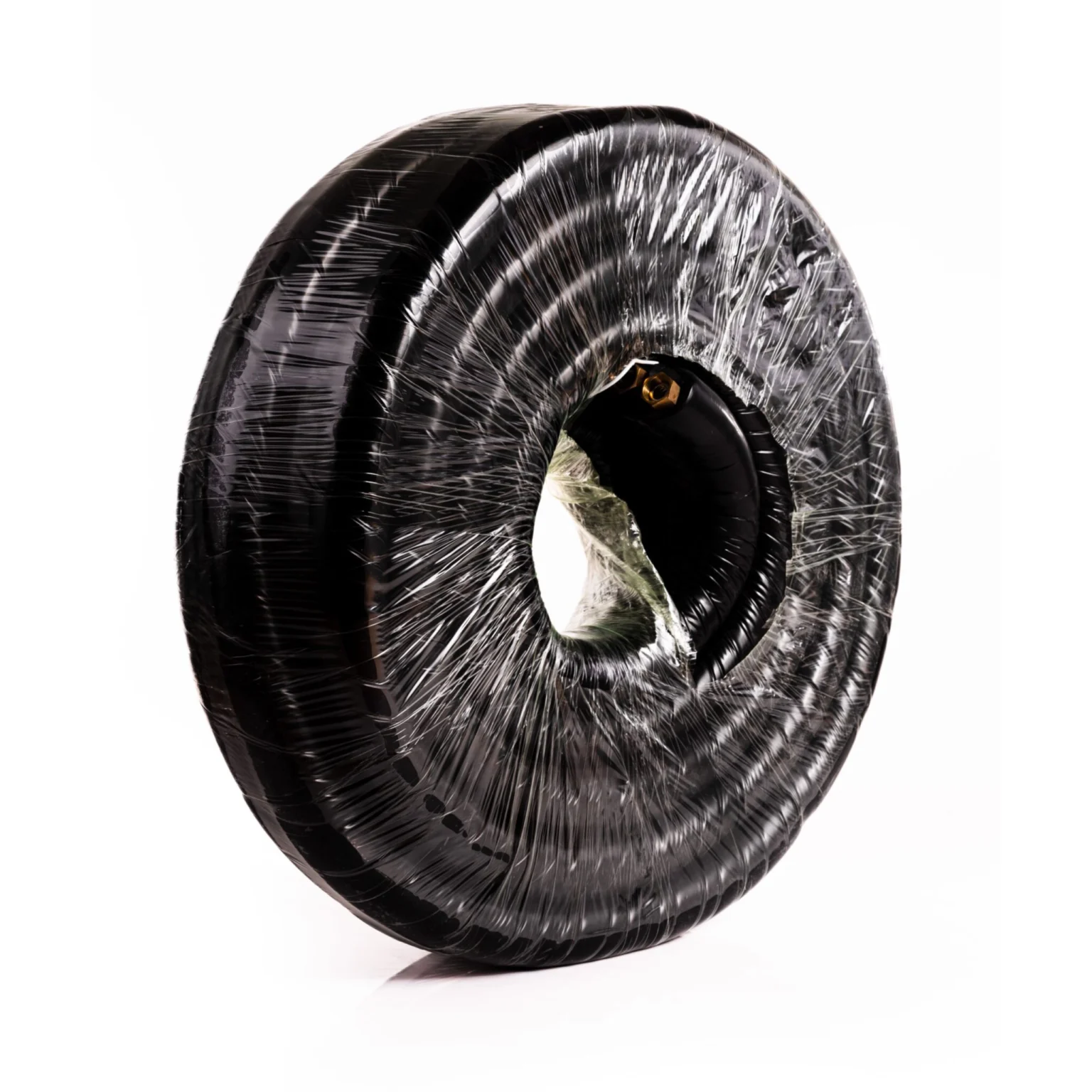 Cablu solar THUNDER® 15 m