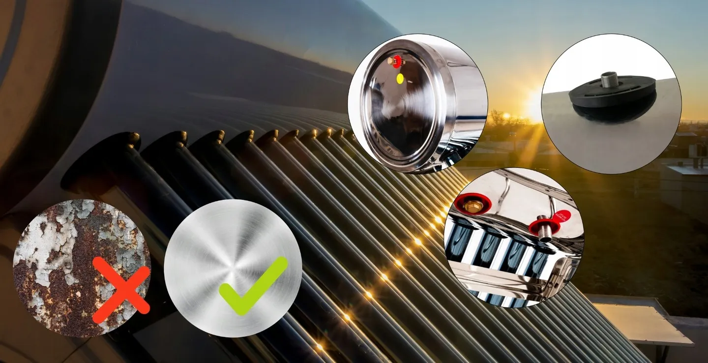 Subvenție pentru eficiență energetică