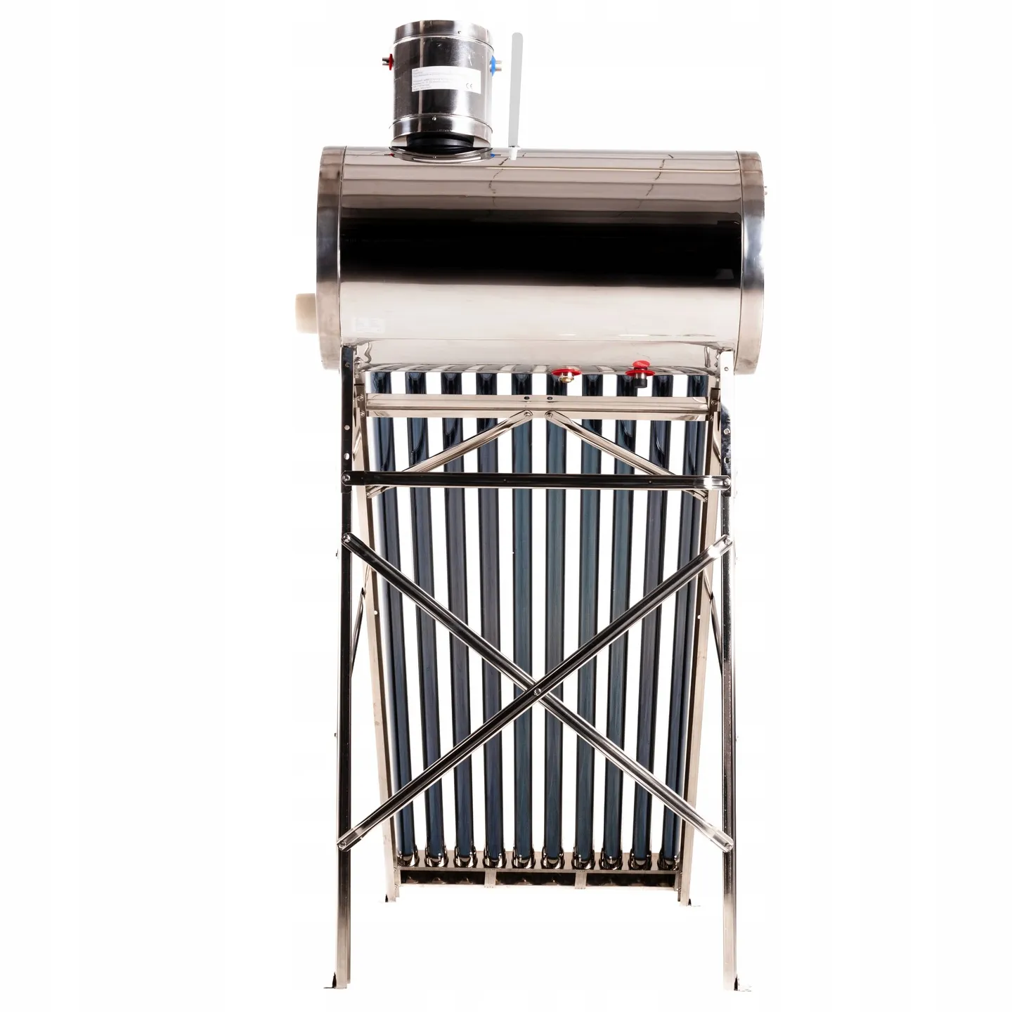 Principiul de funcționare