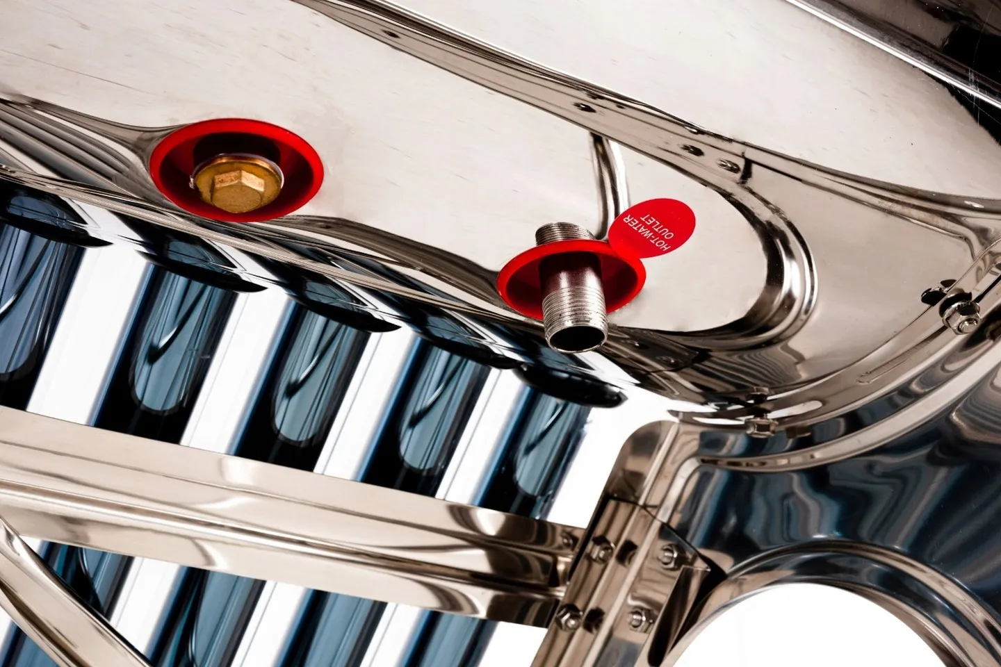 Subvenție pentru eficiență energetică