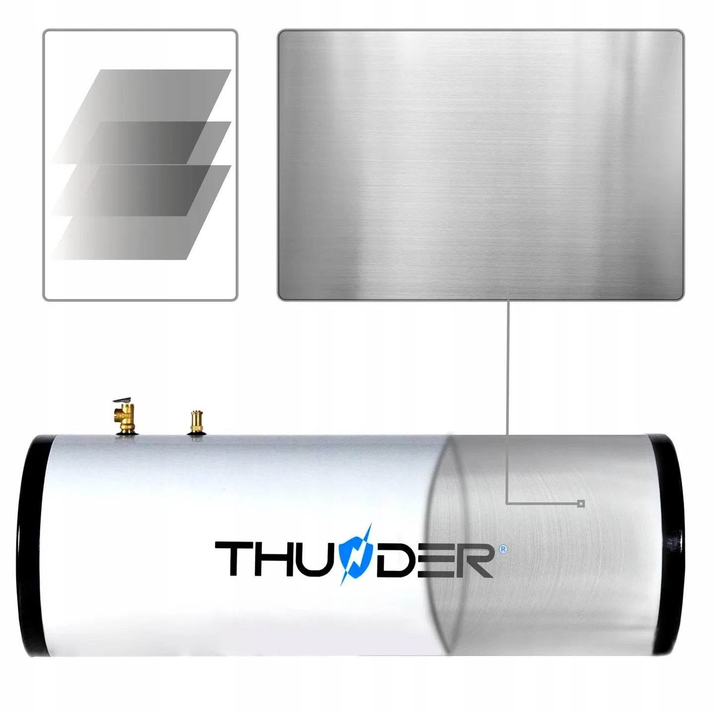 Parametrii colectorului solar