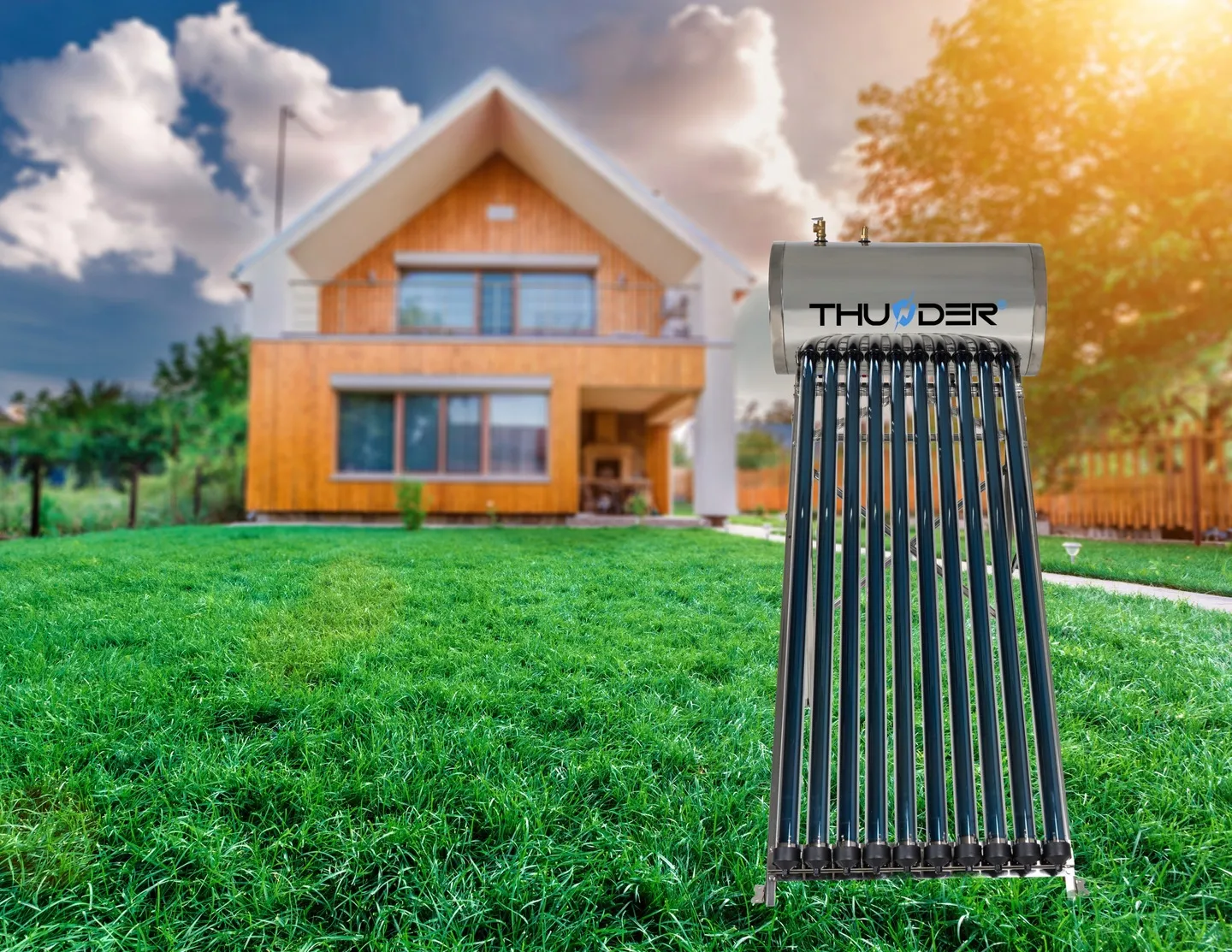 Subvenție pentru eficiență energetică