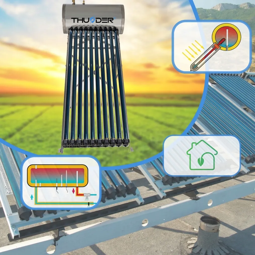 Subvenție pentru eficiență energetică