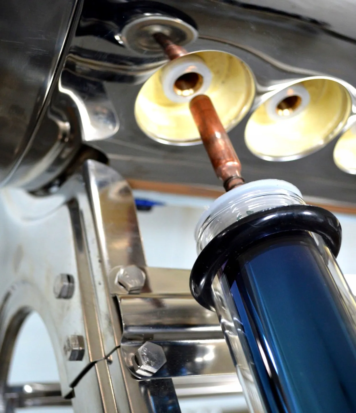 Subvenție pentru eficiență energetică