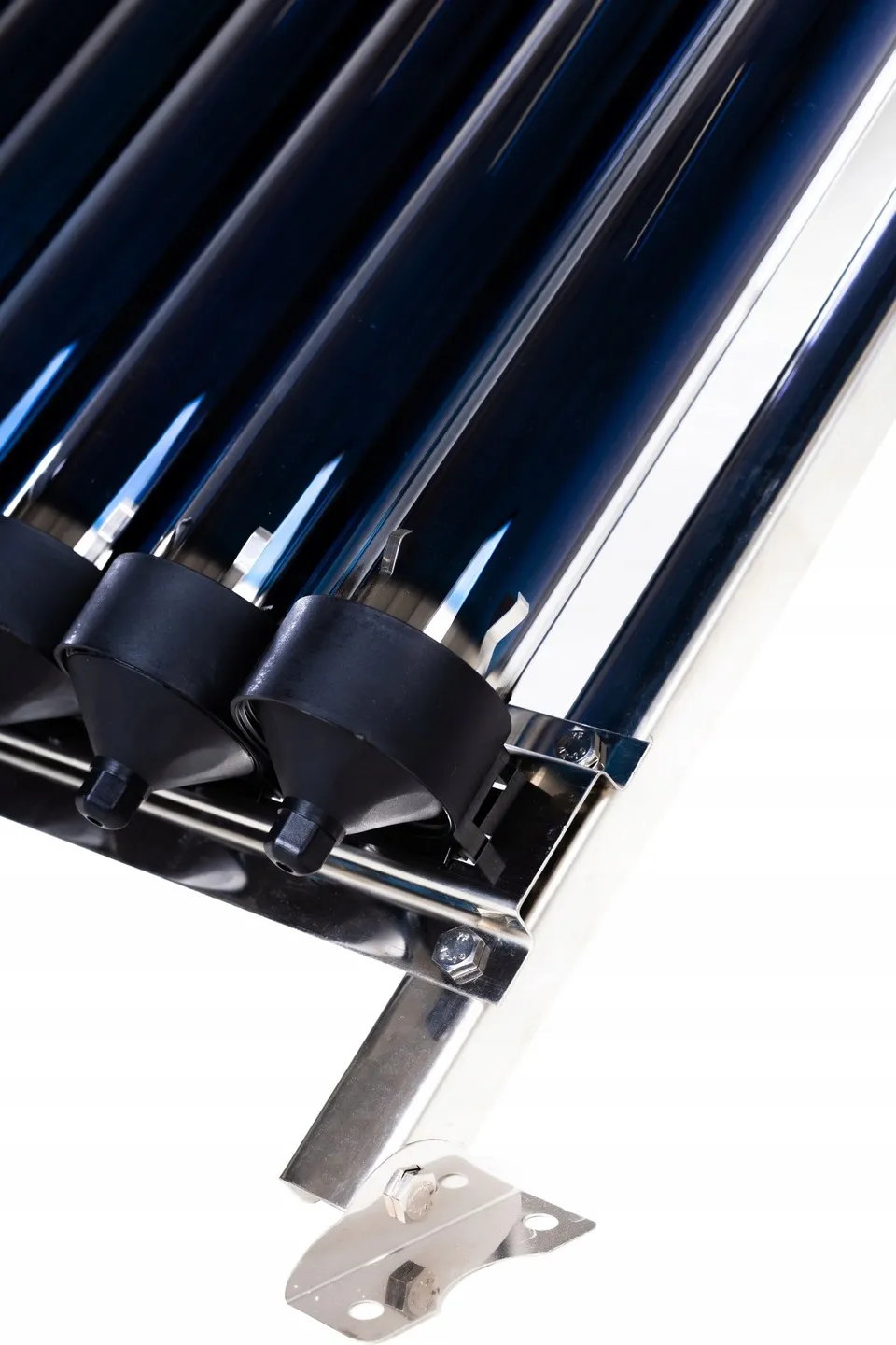 Subvenție pentru eficiență energetică