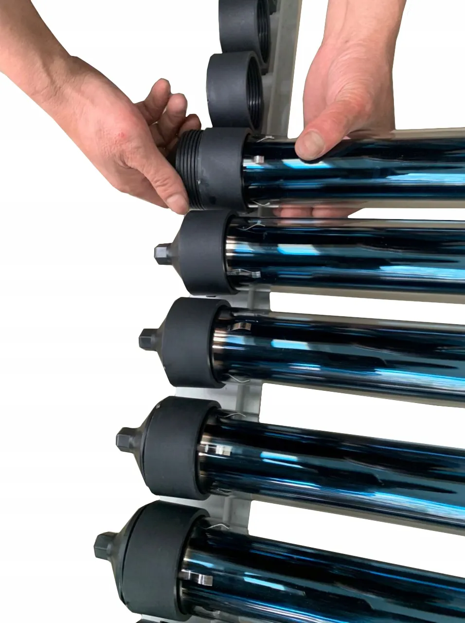 Subvenție pentru eficiență energetică