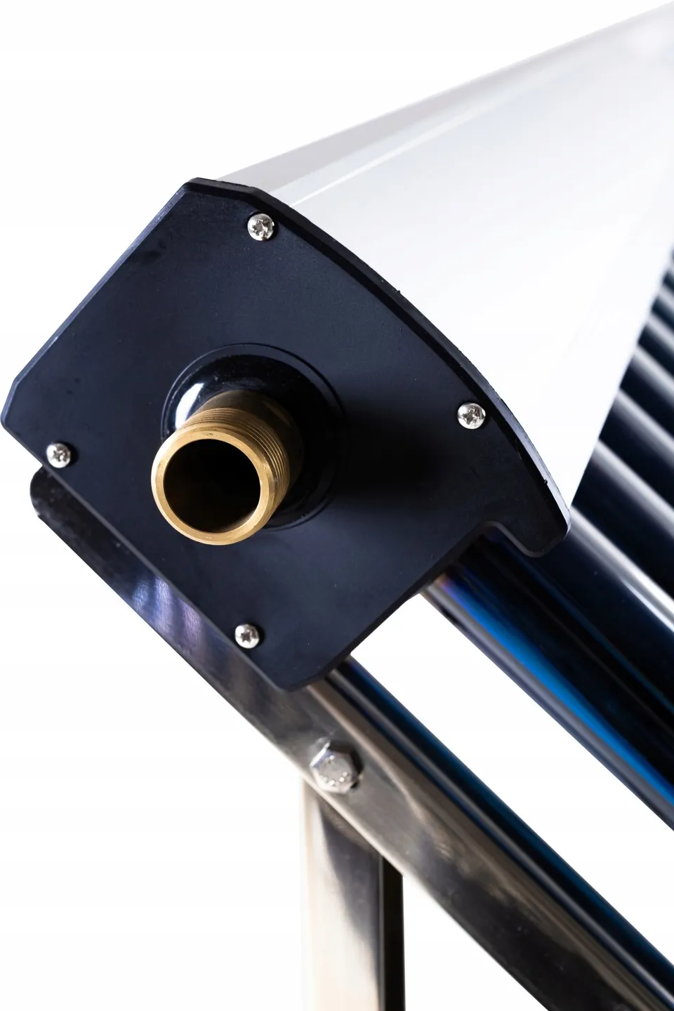 Subvenție pentru eficiență energetică