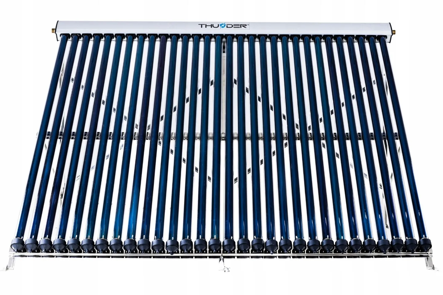 Specificații produs