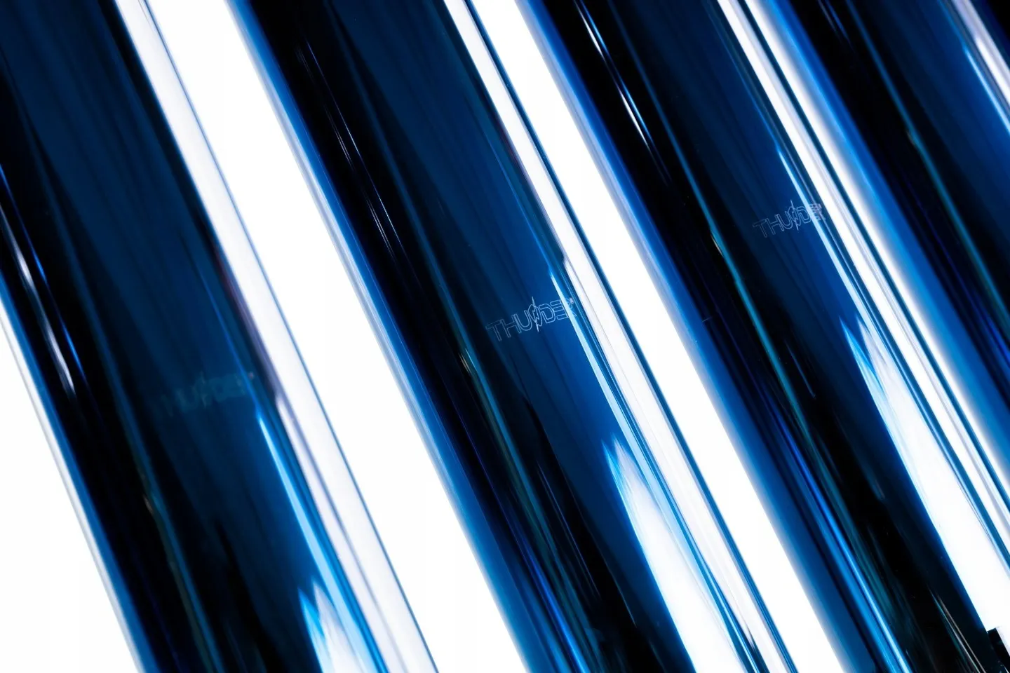 Principiu de funcționare