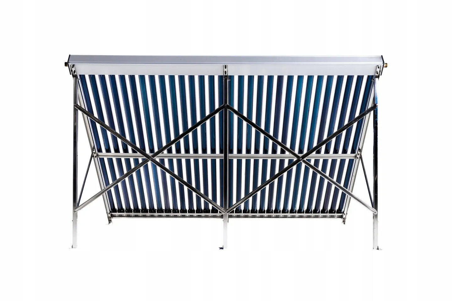 Subvenție pentru eficiență energetică