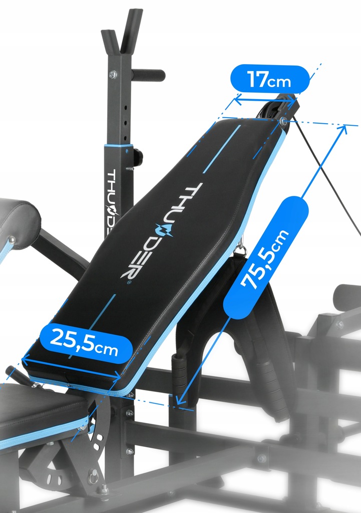 Avantajele băncii Vigor-C