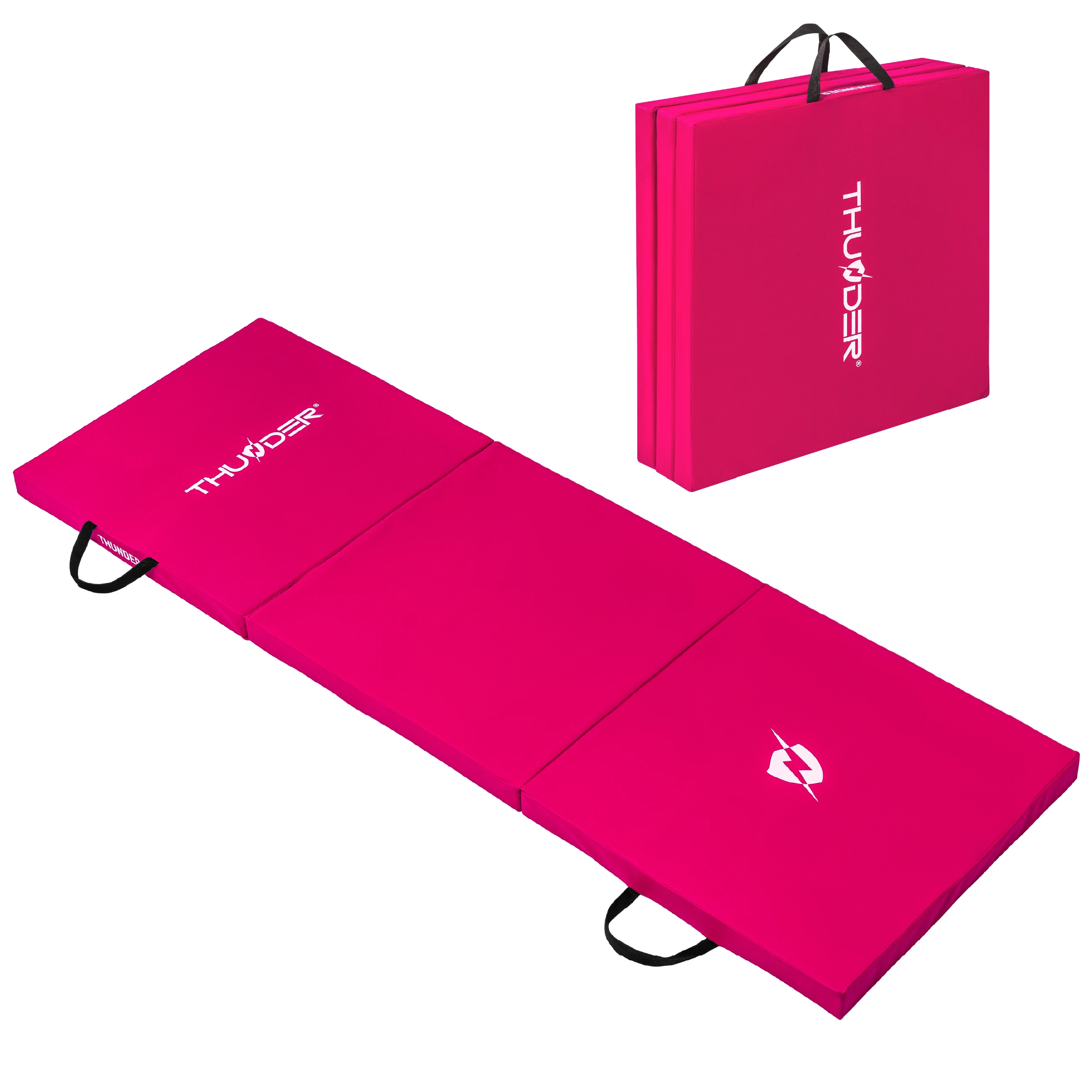 Zalety materaca MG-01-PINK