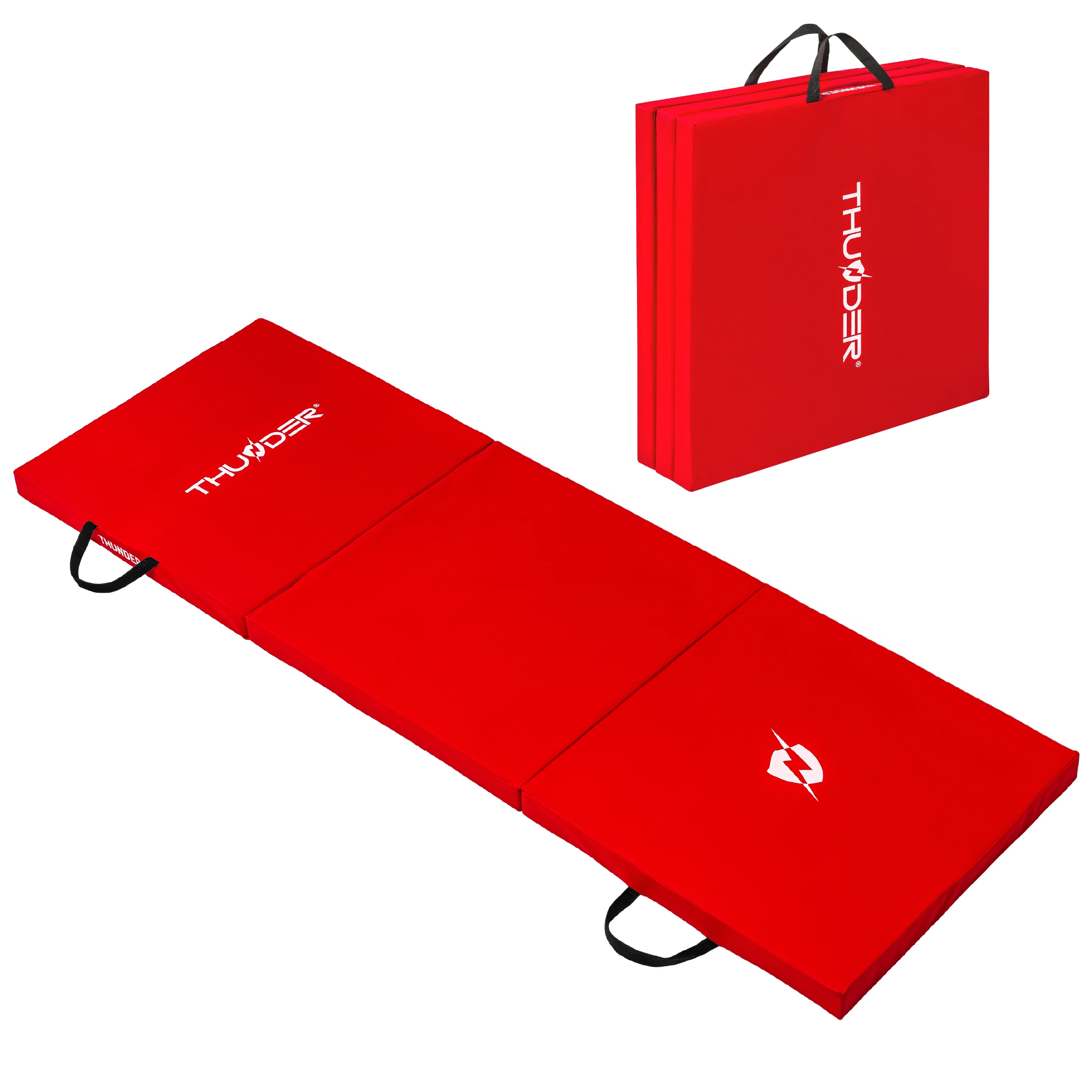 Zalety MG-01-RED