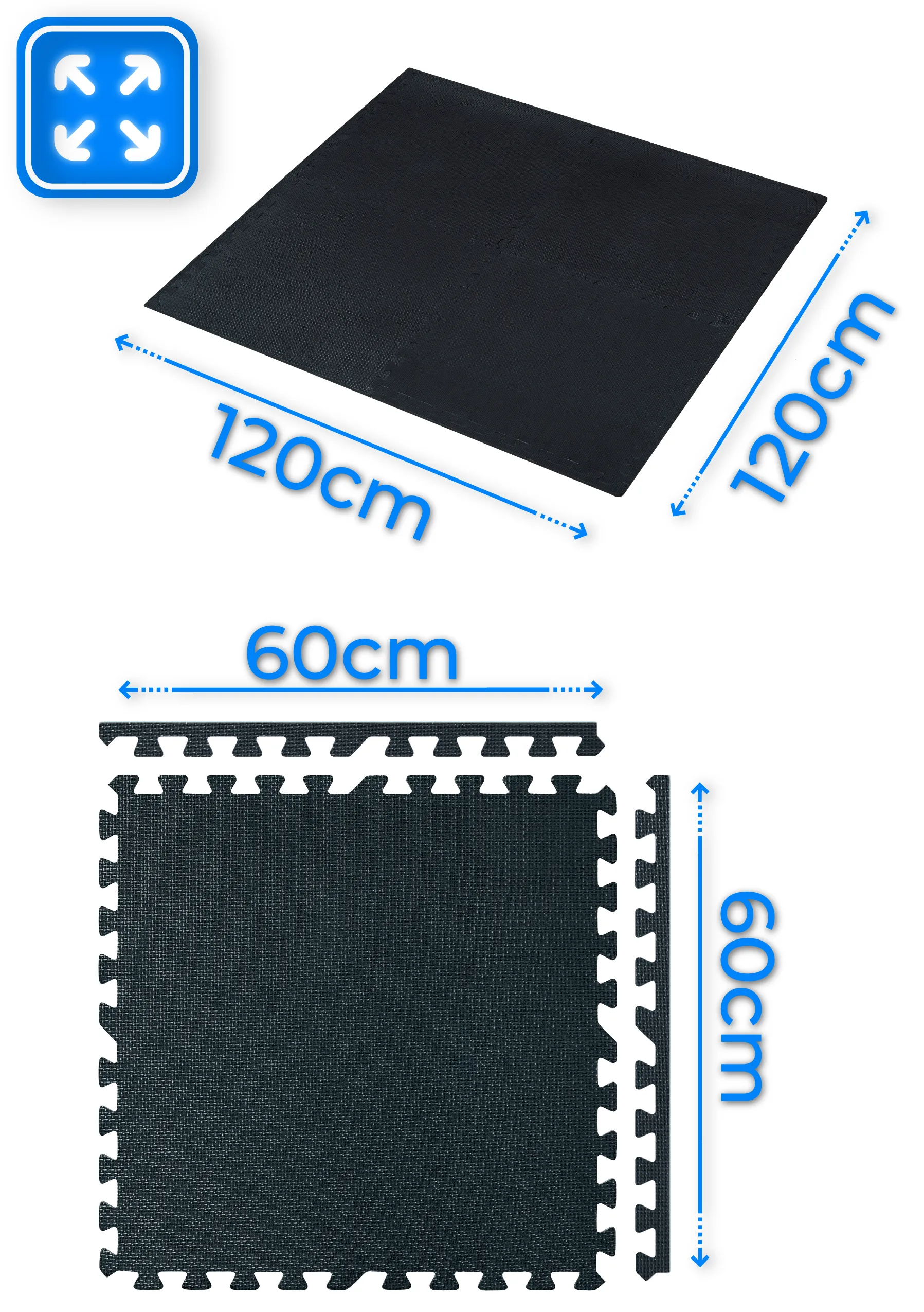 Specificații produs