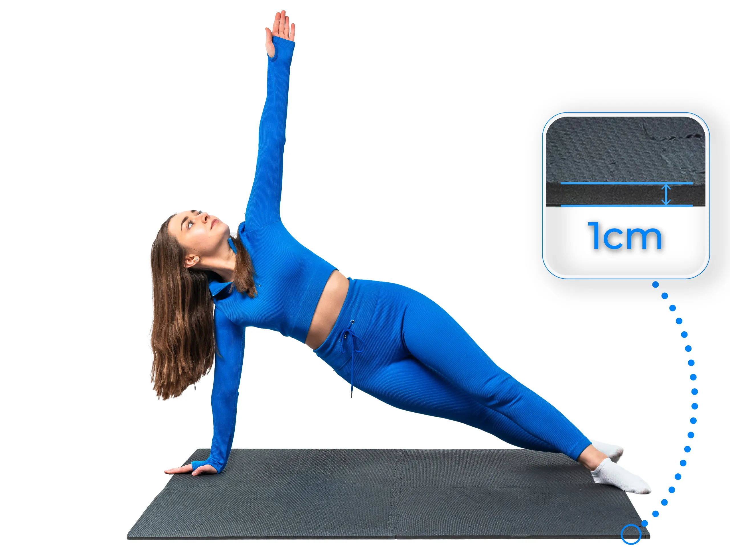 Practicitate și funcționalitate