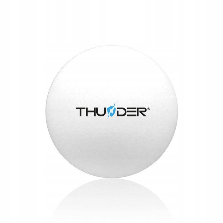 Palete Thunder Ping Set – vedere spate