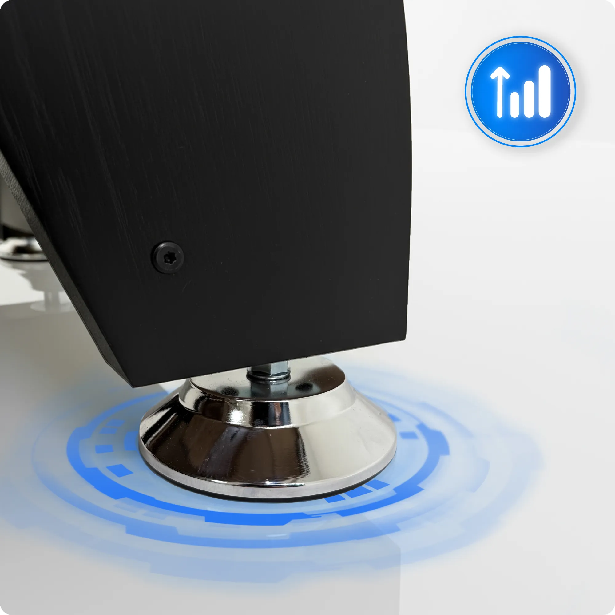 Set masa de biliard BOLD-BLACK-9FT