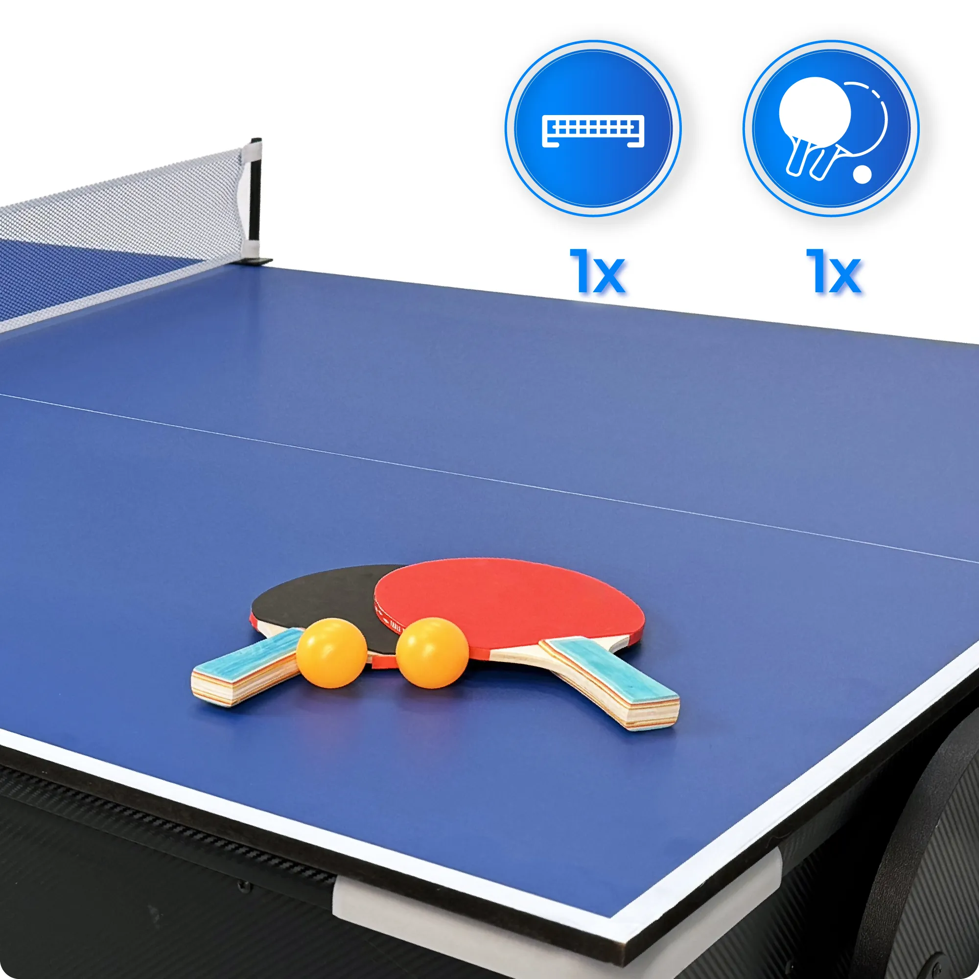 Conformitate cu reglementările – THUNDER (duplicat)