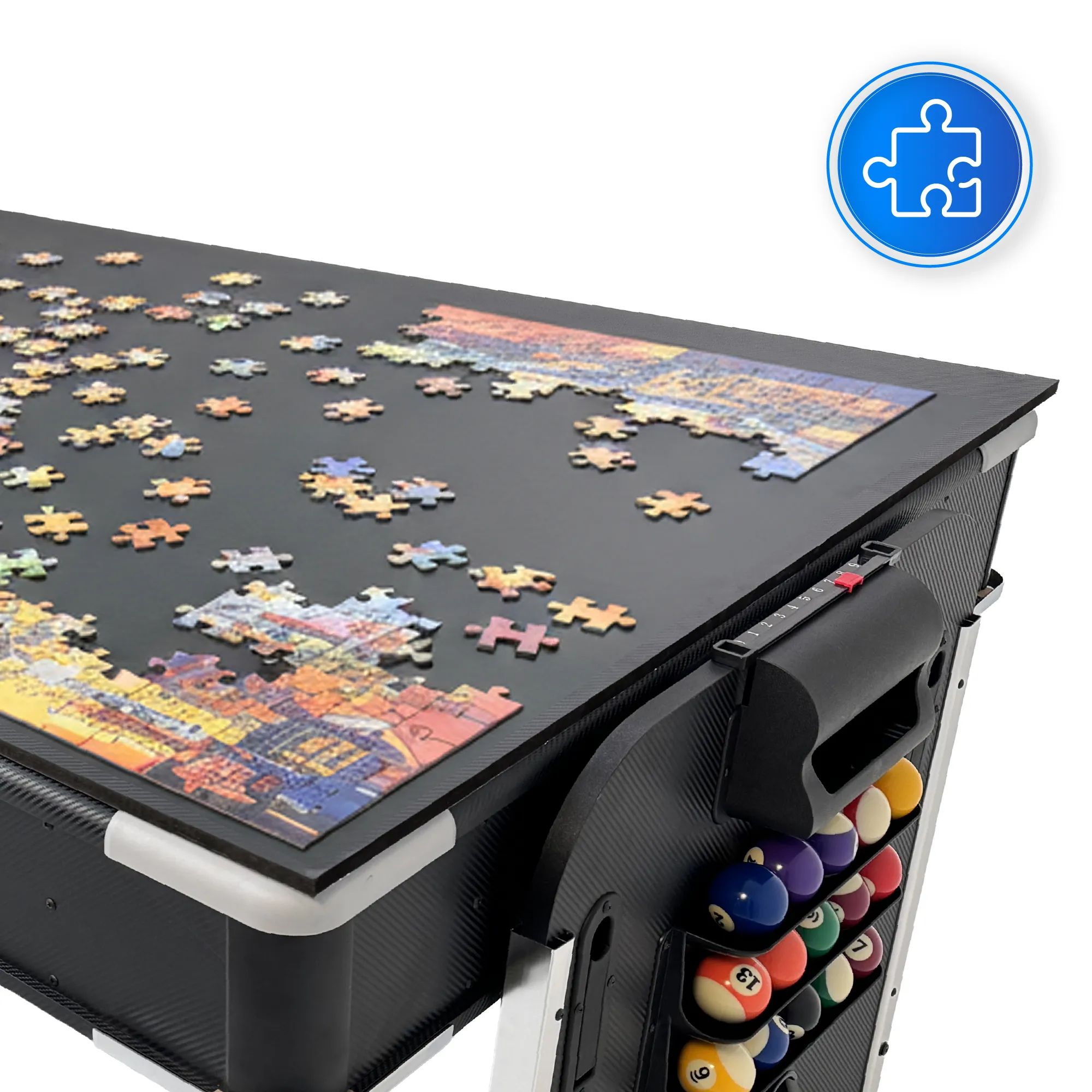 Conformitate cu reglementările – THUNDER (duplicat)