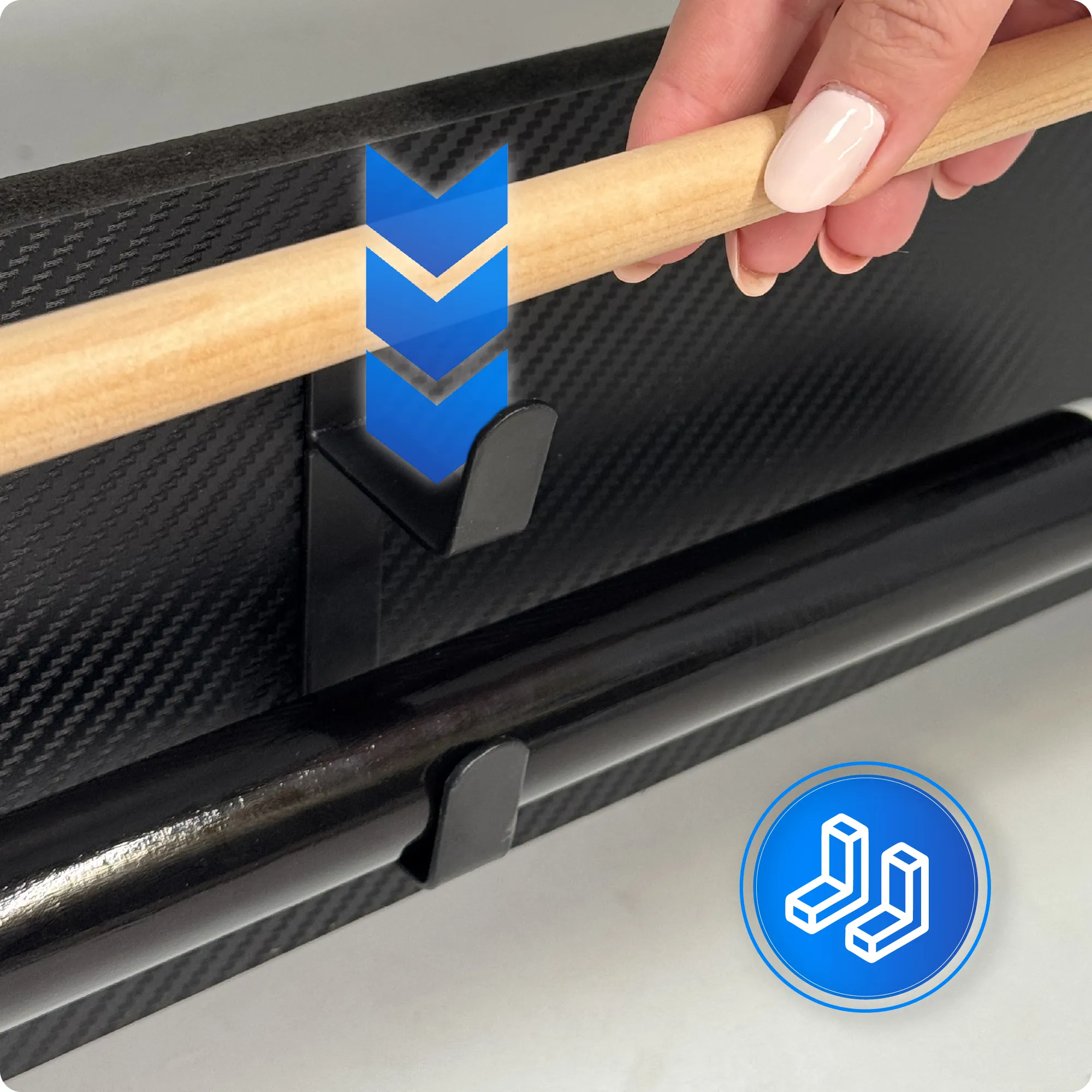 Conformitate cu reglementările – THUNDER (duplicat)