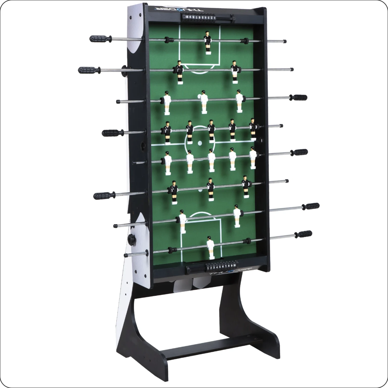 Perfecțiune în fiecare detaliu