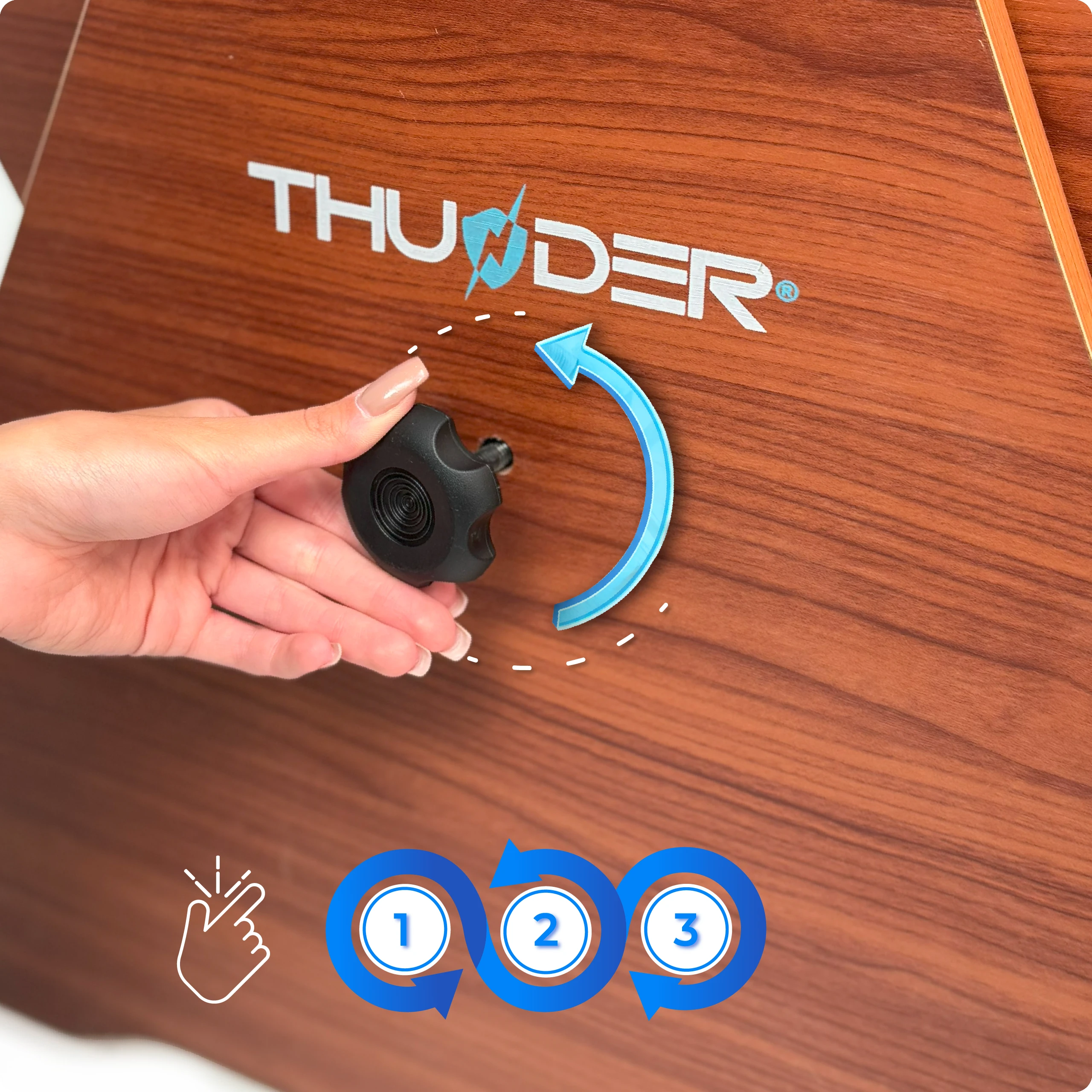 Elemente interschimbabile