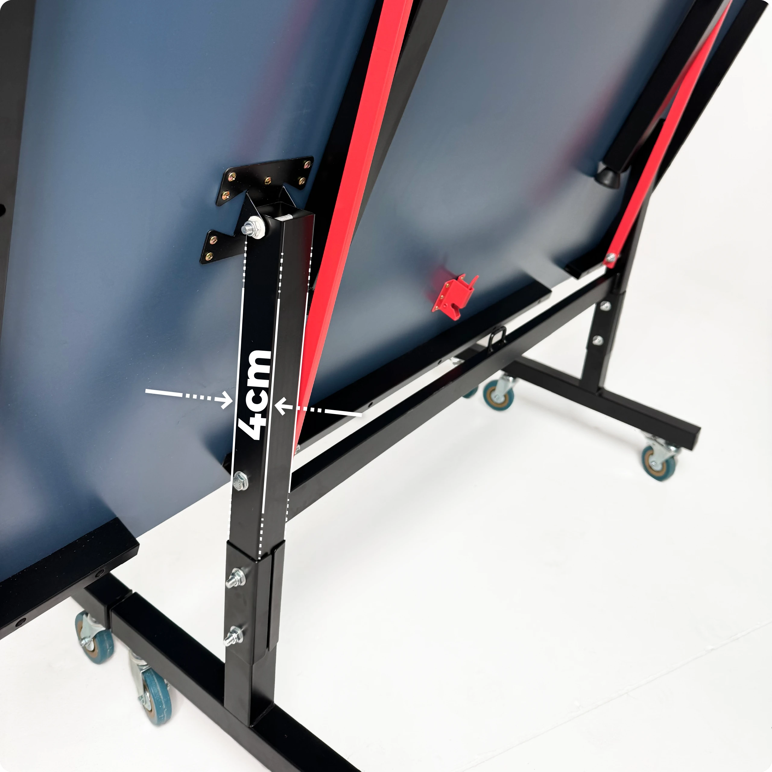 Conformitatea cu reglementările – THUNDER (duplicat)